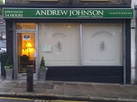 Andrew Johnson Funeral Services Ltd 280820 Image 5